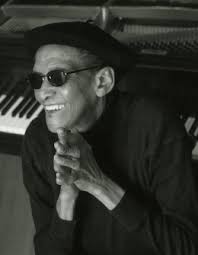 The world is finally catching up to Jimmy Scott. After more than five decades of being admired by fellow vocalists and a select claque of hipsters, ... - JimmyScott_ArtistPageImage