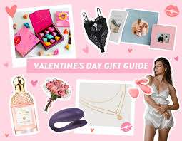 2024 valentine s day gifts for him