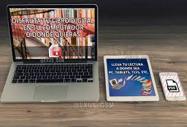 La mejor selección de ebooks gratis en español. Un Servicio Al Jefe Erica Montalvo Mercado Libre