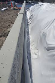 Durawall Manufactures Concrete S