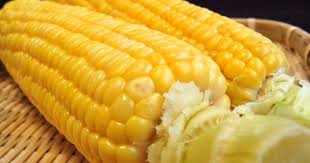 We did not find results for: How To Boil Corn On The Cob Recipe By Cookpad Japan Cookpad