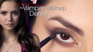 makeup tutorial vire diaries