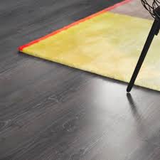 hdf laminate flooring l0323 01763