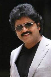 Ramakrishnan, better known by his stage name ramki, is an indian film actor best known for his work in tamil and telugu films. Ramki Supporting Actor Wiki Bio Filmography Ramki Movies List Songs Age Videos