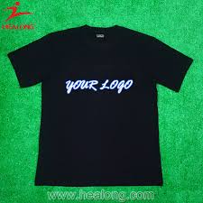 Healong Dropship Latest Design T Shirts Your Own Branding Buy T Shirts Your Own Branding Custom T Shirt Custom T Shirt Product On Alibaba Com