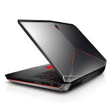 Experience the incredibly slim design and unrelenting power of alienware laptops. Dell Alienware 17 R2 A17 4099 Notebook 17 3 Full Hd Intel Core I7 4710hq 8gb 1000gb 256gb Ssd Gtx 970m Win8 1 Bei Notebooksbilliger De