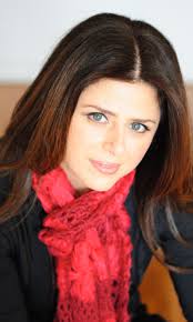 Nathalie Handal is an award-winning poet and playwright. Her most recent collection, Love and Strange Horses, won the 2011 Gold Medal Independent Publisher ... - NathalieHandal12