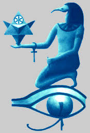 Image result for thoth