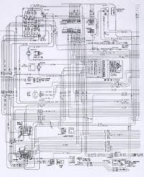 Technologies have developed, and reading 70 camaro z28 wiring diagram books could be more convenient and simpler. 1978 Camaro Engine Diagram Browse Wiring Diagrams Answer