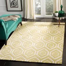 safavieh chatham cht 731 rugs rugs direct