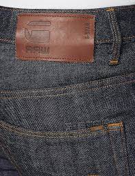 G-Star Raw Men's 3301 Straight, Denim, 36x32 : Amazon.in: Clothing &  Accessories