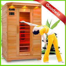 Frequent special offers and discounts up to 70% off for all products! Backyard Sauna Backyard Sauna Suppliers And Manufacturers At Alibaba Com