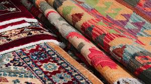 rug cleaning services lapels dry cleaning