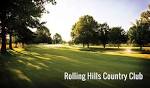 Rolling Hills Country Club | Golf Trails Directory