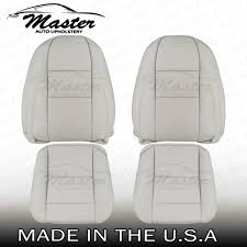 Car Truck Seat Covers For Volvo For