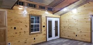 If your state does allow basements to be included in the total square. Storage Sheds Barns Cabin Shells Portable Buildings Tiny Homes Wolfvalley Buildings Llc Fort Worth Tx