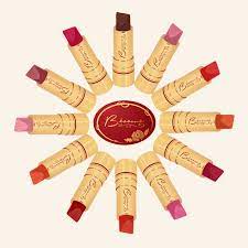 besame cosmetics official uk stockists