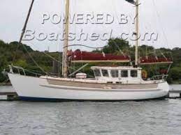 Top suggestions for fisher 37. Northshore Fisher 37 For Sale 11 38m 1984