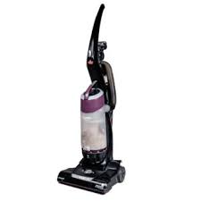 Best Vacuum Cleaners Of 2019 Reviews Com