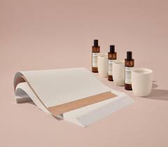 all gifts gift guide aesop