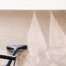 carpet cleaning saratoga springs ut