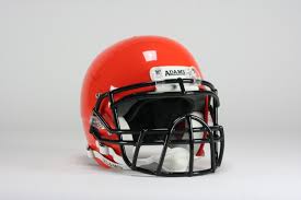 Adams Y4 Youth Elite Ii American Football Helmet American
