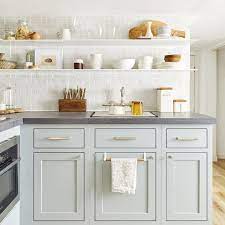 A kitchen is a room or part of a room used for cooking and food preparation. Best Kitchen Cabinet Makers And Retailers