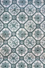 19 trendy floor tile designs patterns