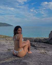 Alane Dias nua - Nudes fotos pelada novinha BBB 24 peladinha porno xx