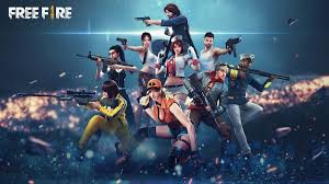 Free fire is the ultimate survival shooter game available on mobile. Highest Level Player In Free Fire Who Is The Highest Level In Free Fire Check Free Fire Highest Level Player In India Here