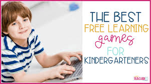 15 of the best free learning games for