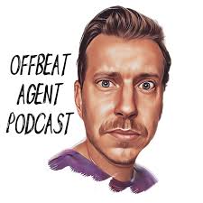 Offbeat Agent Podcast