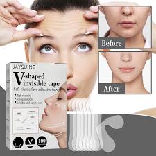 breathable makeup adhesive tape fruugo ie