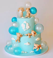 Send birthday wishes & birthday cakes for boys. Top Best Birthday Cake Images For Kids By Bondita Deka Medium