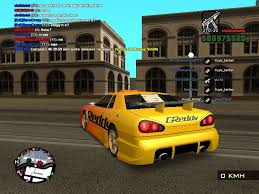 Internet download manager 6 is available as a free download from our software library. Download Game Gta 4 Kuyhaa Bllist