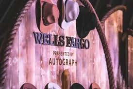 wells fargo autograph journey credit