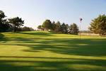 Highlands Golf Club | Gearhart Seaside Oregon Golf Courses