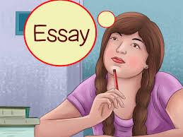 learn english essay learn english essay writing academic learn     learning how to write an essay How to write law essays png