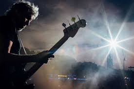 Roger waters is a crossover prog / progressive rock artist from united kingdom. Filmkritik Roger Waters Und Die Unendliche Kraft Der Musik Wiener Zeitung Online