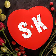 sk love dp for couples boys and s
