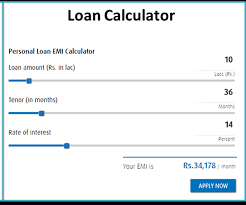 https://www.quora.com/Whats-the-formula-for-calculating-interest-Where-you-have-the-principal-amount-rate-and-the-time-of-loan gambar png