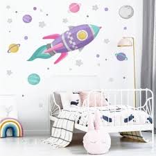 The Best Stickers For Girls Starstick