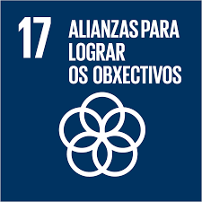 ODS - Fondo Galego de Cooperación e Solidariedade
