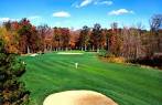 Fenton Farms Golf Club in Fenton, Michigan, USA | GolfPass