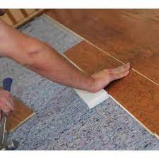 hardwood tile flooring