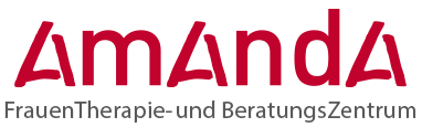 Beratungsstellen Hannover: Amanda FrauenTherapie- und BeratungsZentrum
