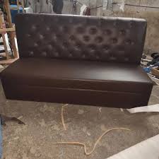 3 Seater Sofa Size