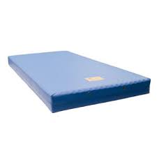 Has many different mattresses to choose from. Mattress Bedding For Summer Camps Cabins Campgrounds