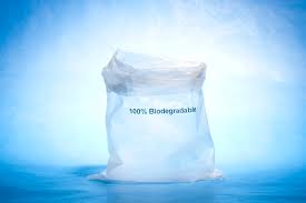 types of biodegradable plastic lovetoknow