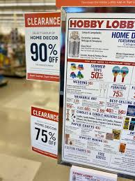 Maybe you would like to learn more about one of these? Hobby Lobby Coupon How To Save With Our 9 Insider Secrets